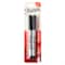 12 Packs: 2 ct. (24 total) Sharpie® Ultra Fine Point Black Permanent Markers